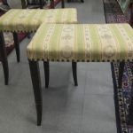 589 7525 STOOLS